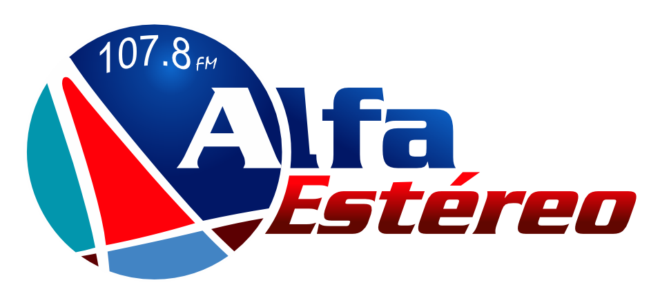Alfa Estéreo Neiva